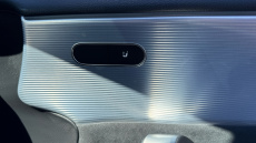 Mercedes-Benz A-Class A180 AMG Line Executive 5dr Auto Petrol Hatchback